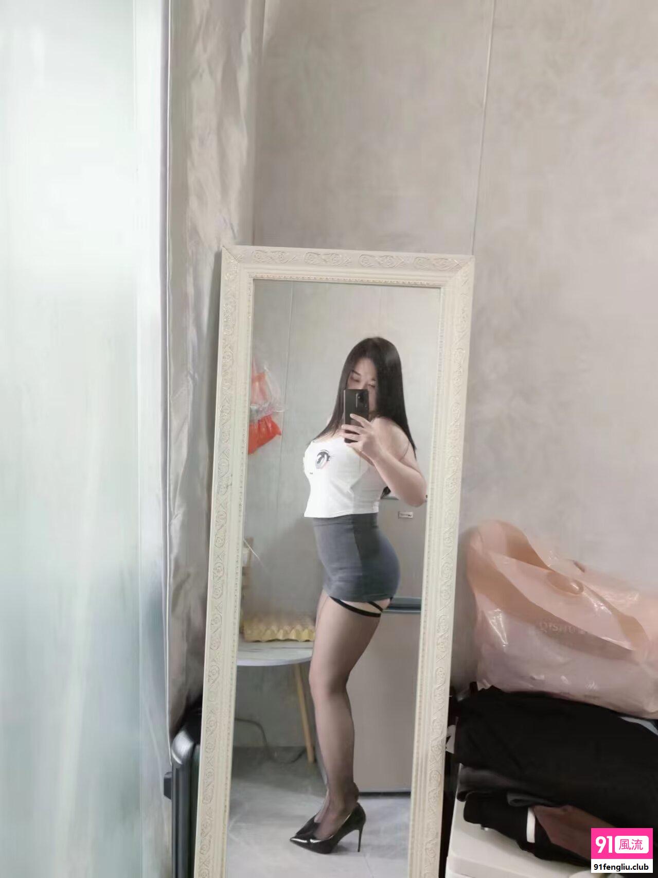 坪洲大凶丫头